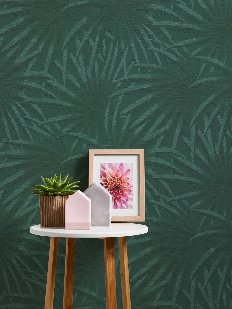 Casual Living 39338-3