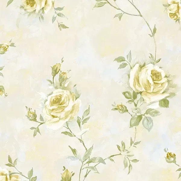 Rose Garden 2 RG35736