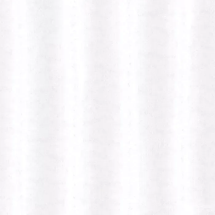 Natural Faux G67431