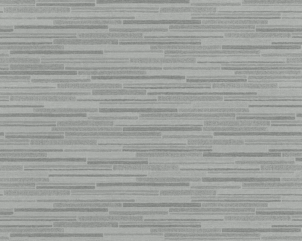 Elements 7097-14