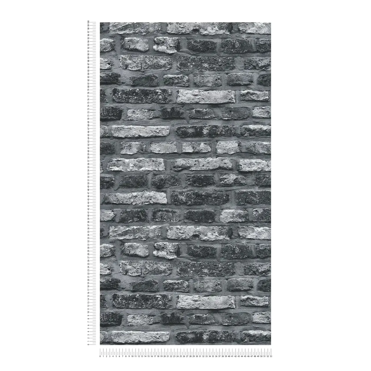 Elements II 36281-2