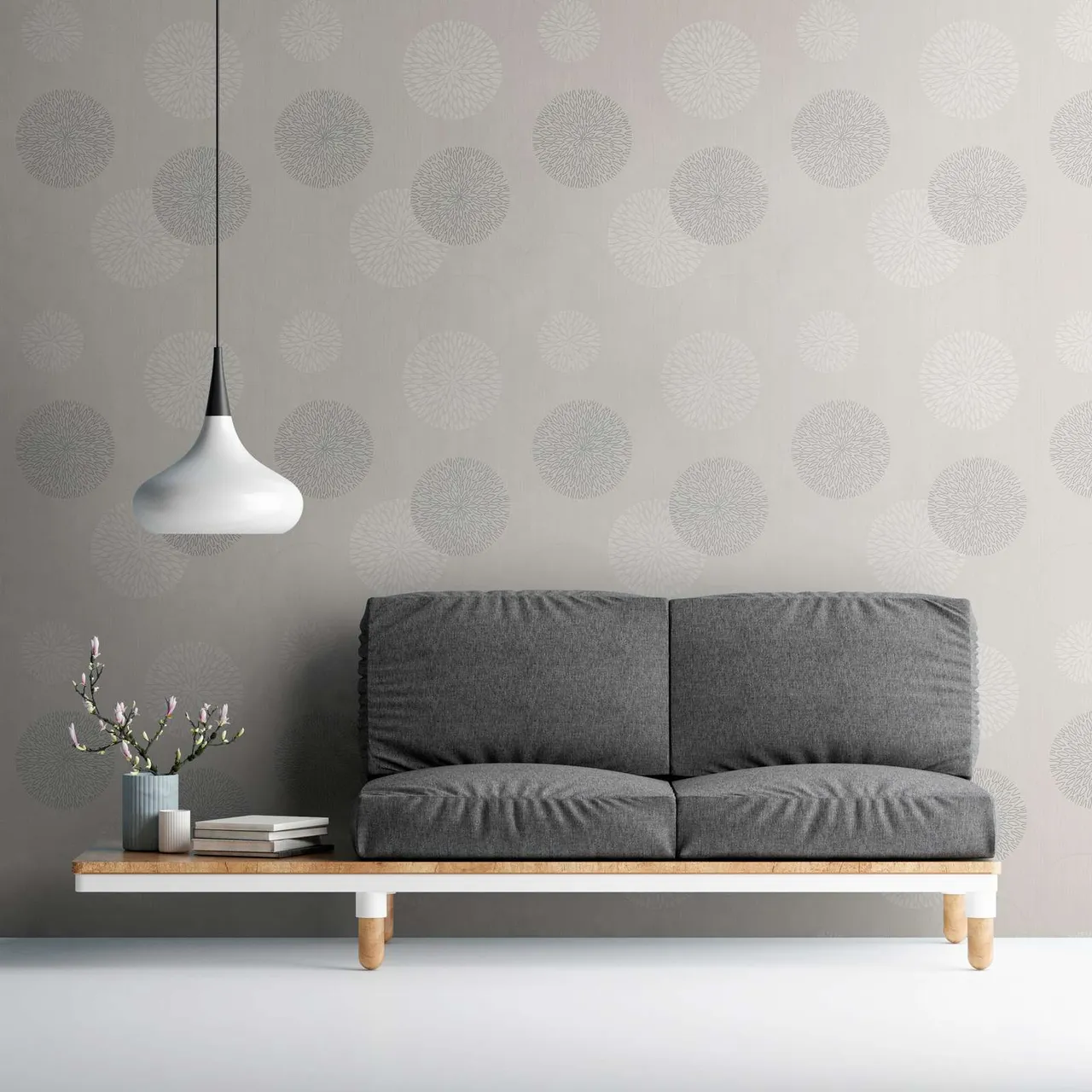 Casual Living 93791-2