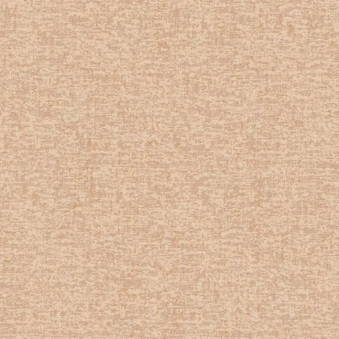 Decortex DE120053