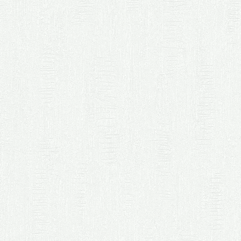 OK6 95186-1