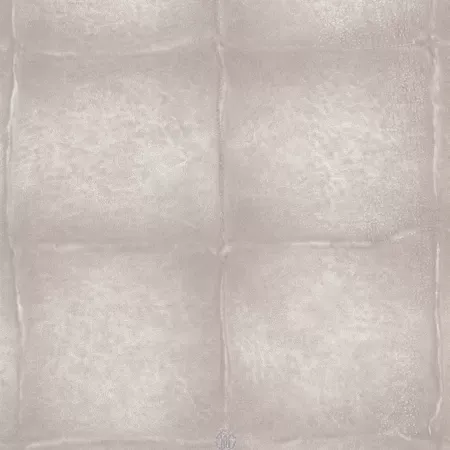 Roberto Cavalli Home 6 RC17031
