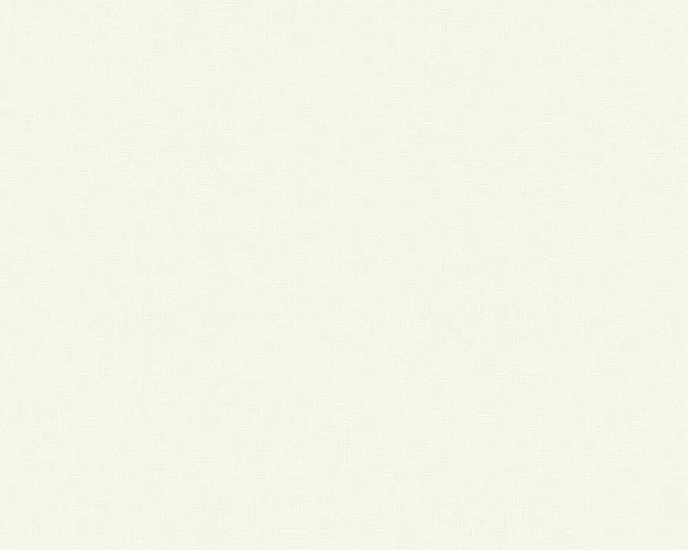 Simply White 3 589149