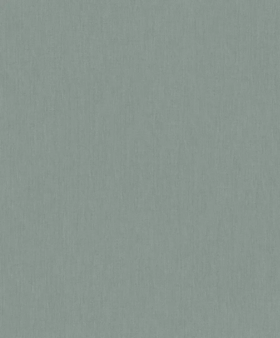 Art Deco 32226