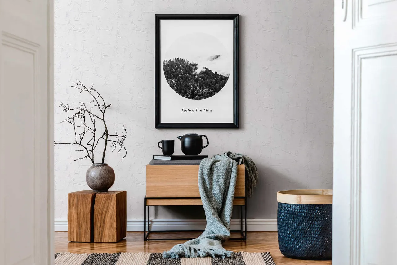 Casual Living 2886-39