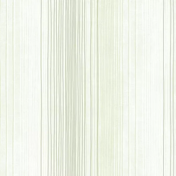 Simply Stripes 3 ST36924