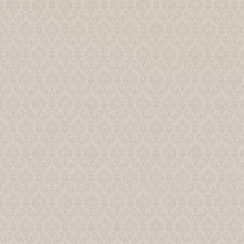Simply Silks 4 SK34708