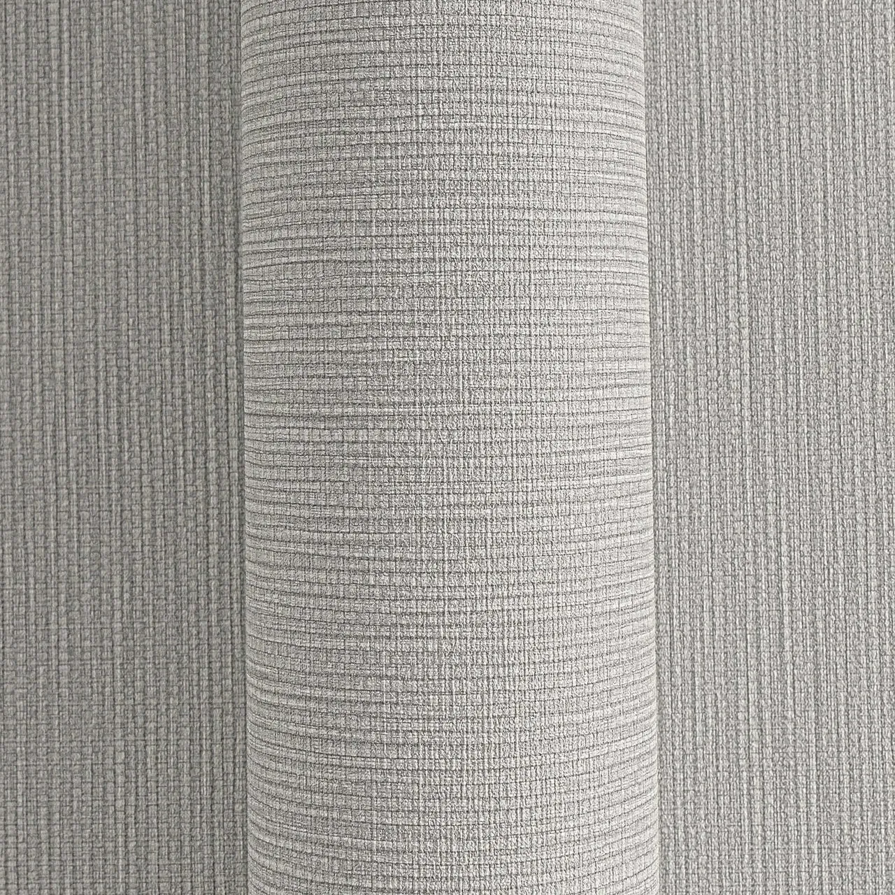 Michalsky 6 39986-5