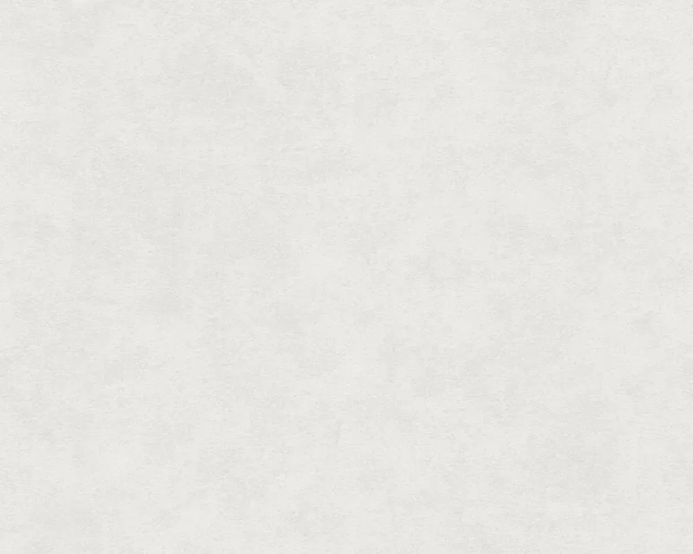Beton Concrete and More 2 1160-48