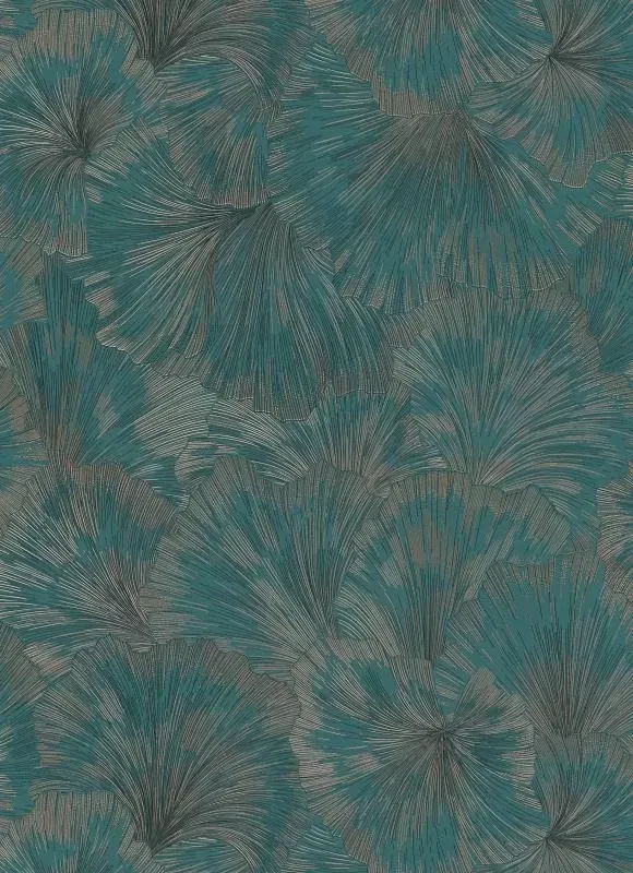 Fashion For Walls 4 10373-19
