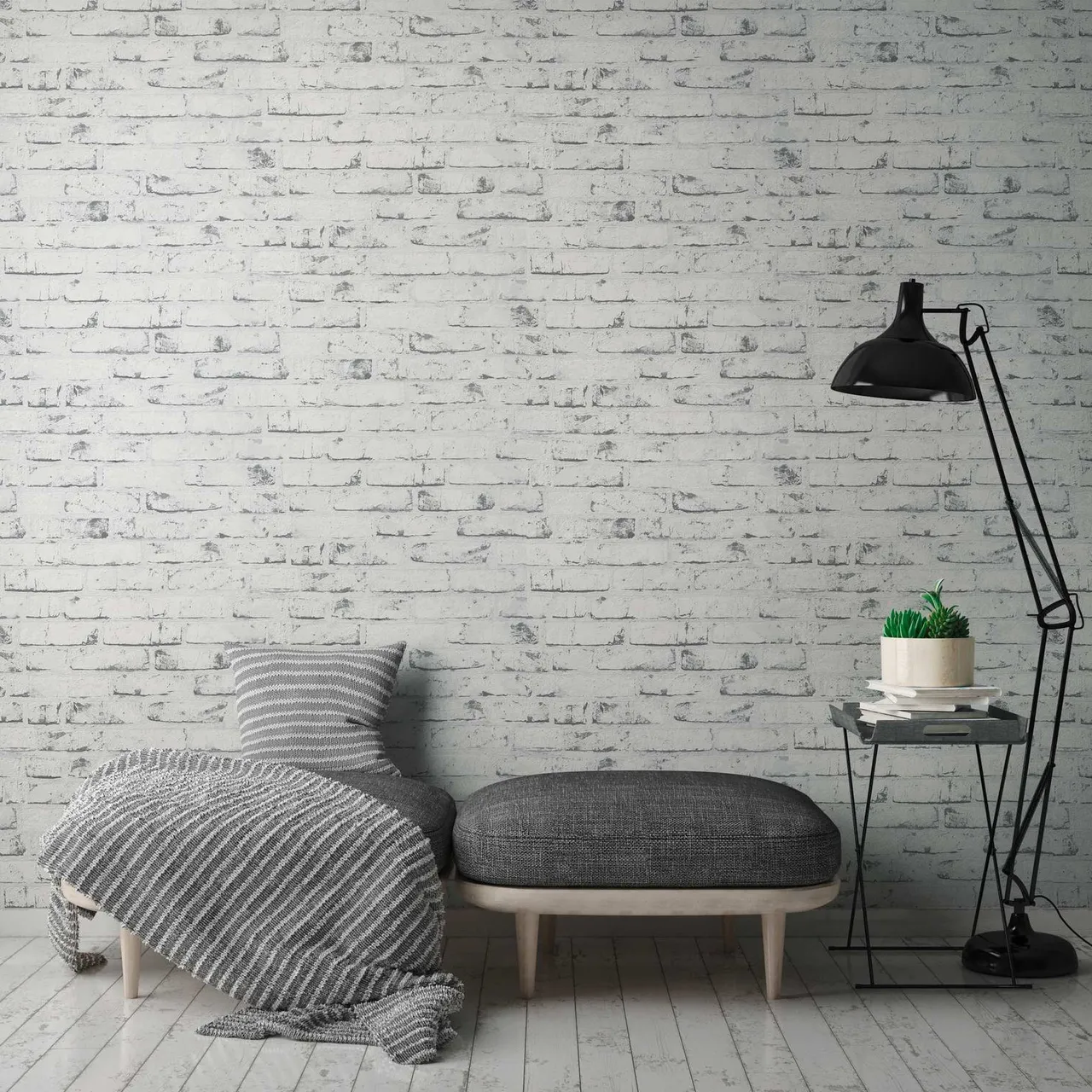 Casual Living 9078-37