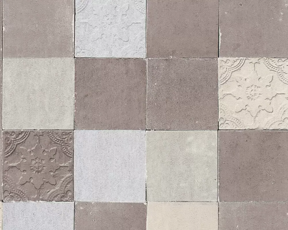 New Walls 37406-3