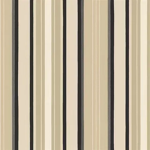 Stripes and Damask 3 TS28106