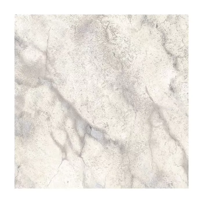 Texture Style 2 TX34845