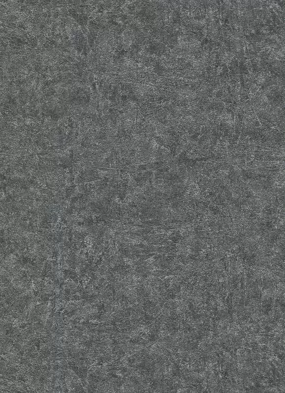 Fashion For Walls 4 10377-10
