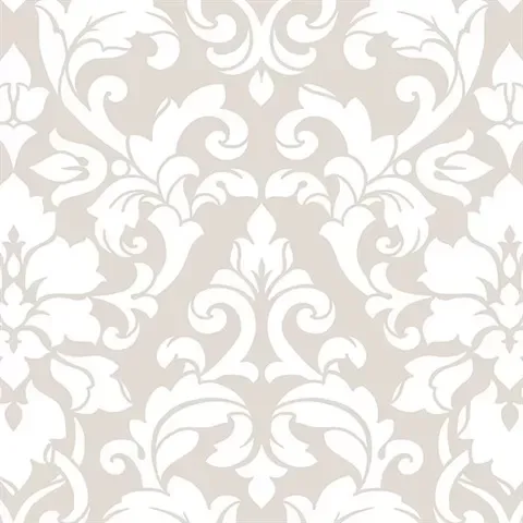 Stripes and Damask 3 SD36119