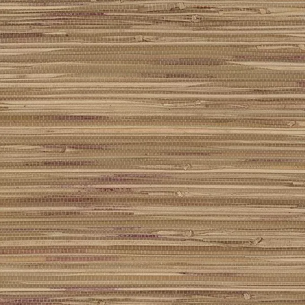 Decorator Grasscloth II 488-405