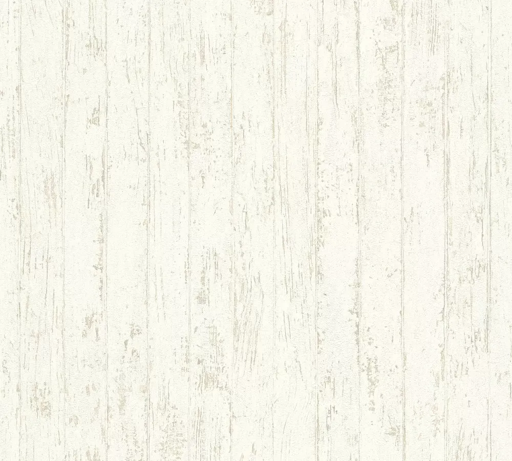 Wood and Stone 32724-1