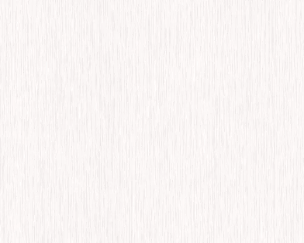 Simply White 3 875396