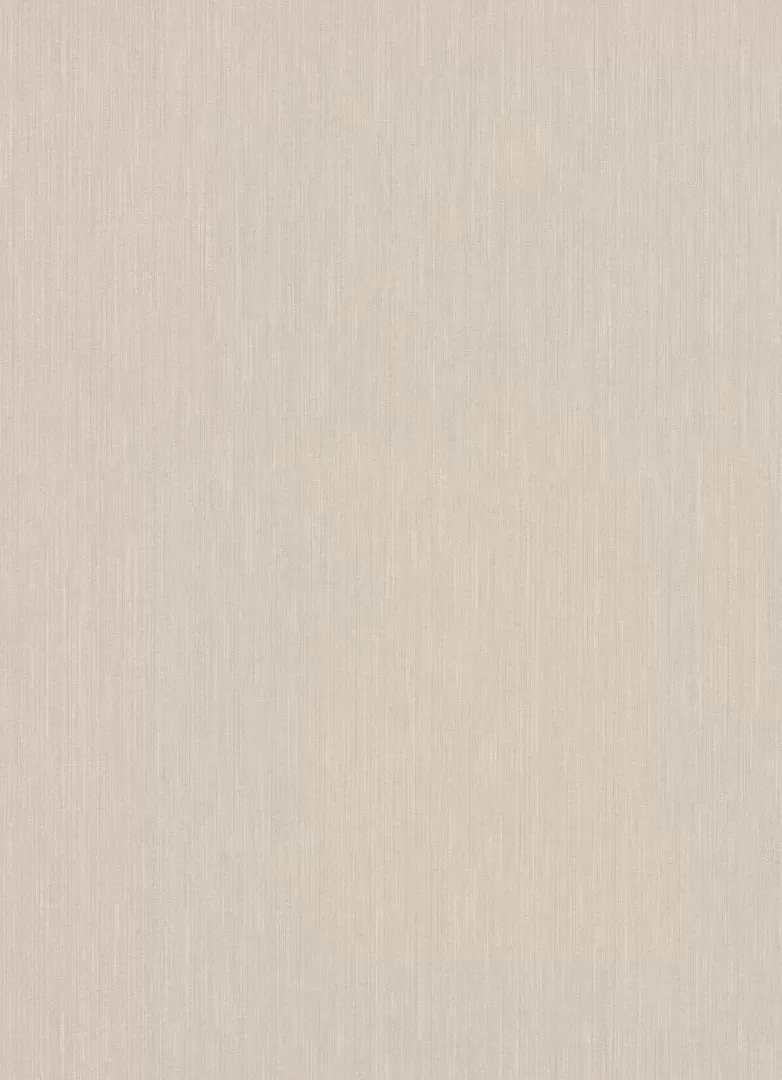 Fashion For Walls 3 10004-02
