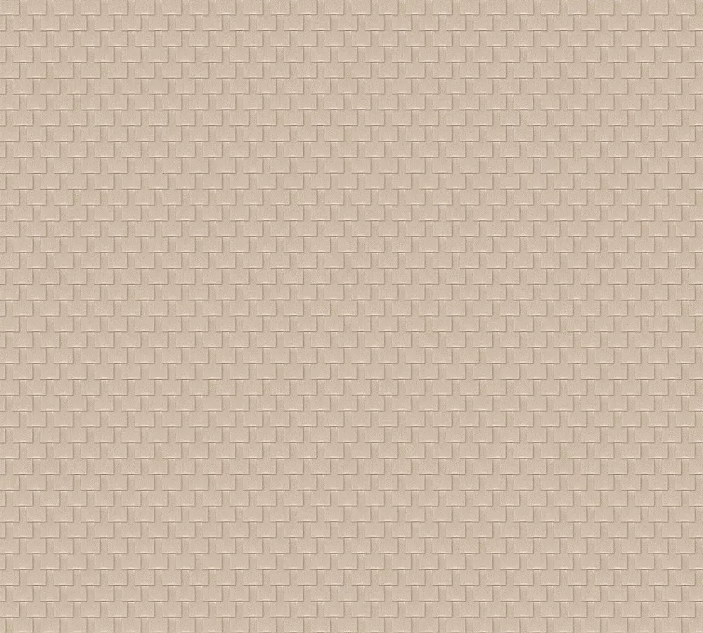Luxury 31908-6