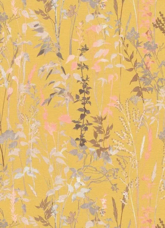 Casual Chic Wallpapers 10258-03