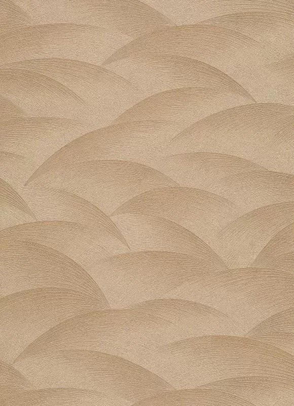 Fashion For Walls 4 10372-30