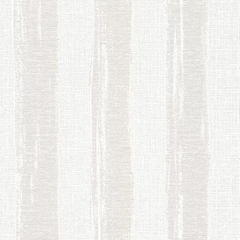 OK6 94156-3