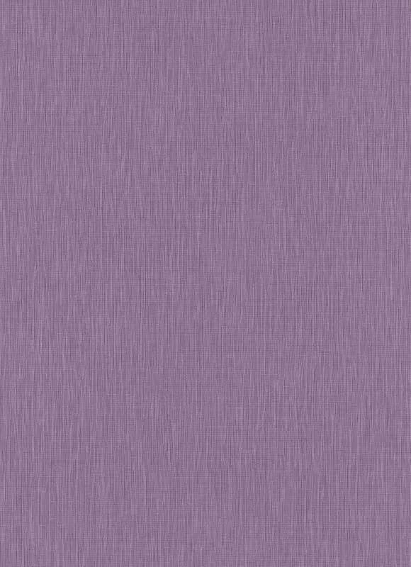Fashion For Walls 4 10376-45