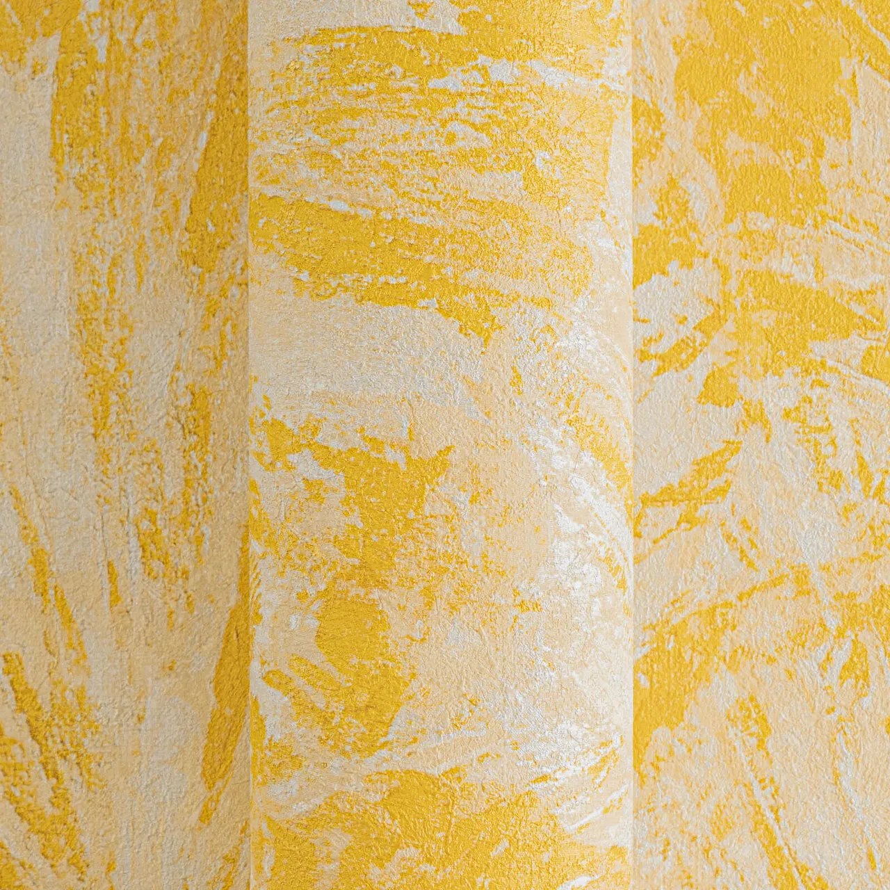 Elements II 36139-4