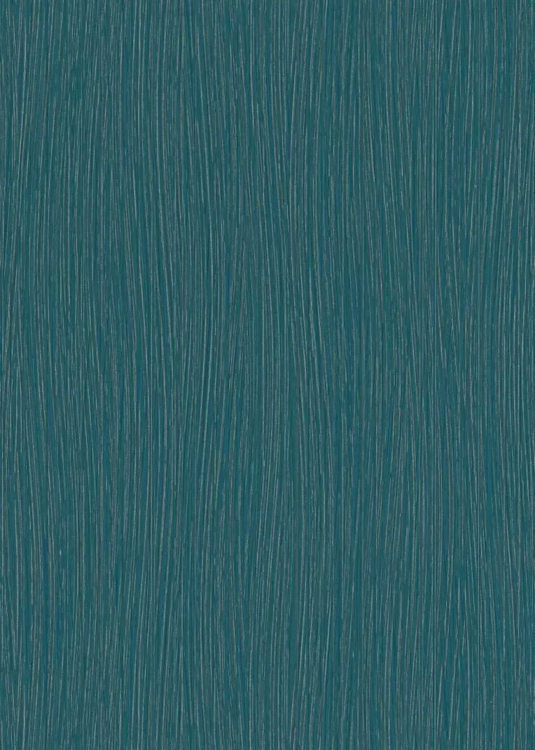 Fashion For Walls 3 10028-19