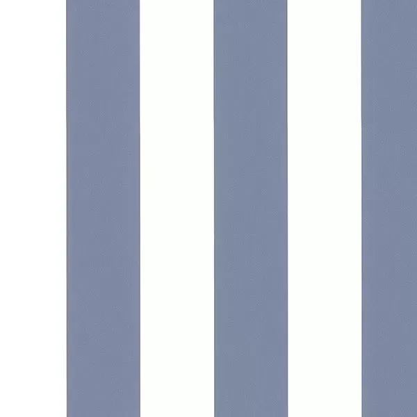 Simply Stripes 3 SY33921