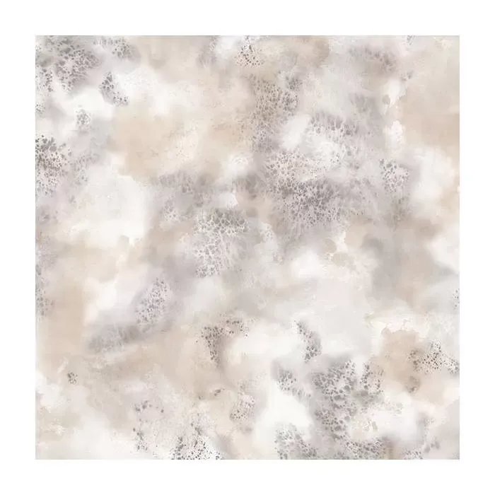 Texture Style 2 TX34837
