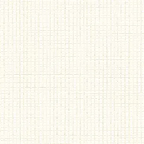 Illusions 2 LL36232