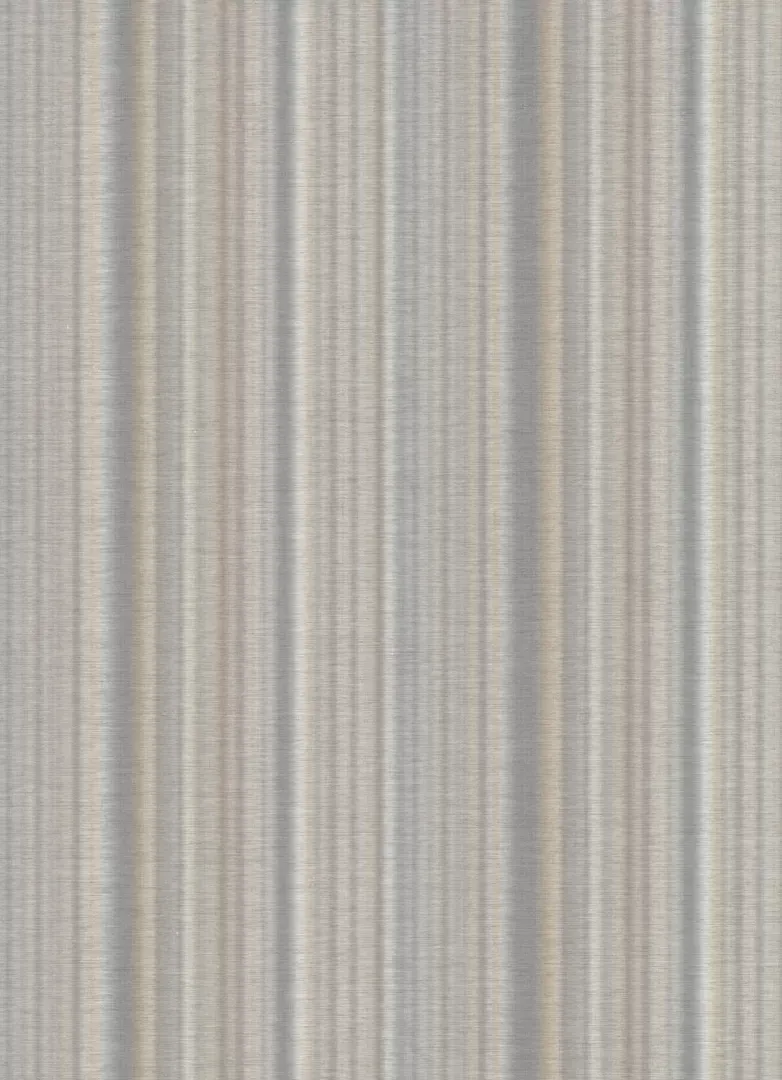 Fashion for Walls 10048-37