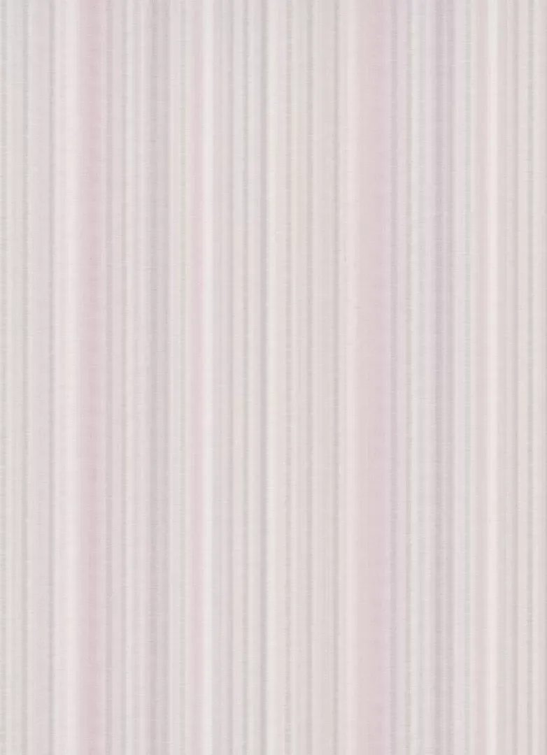 Fashion for Walls 10048-05