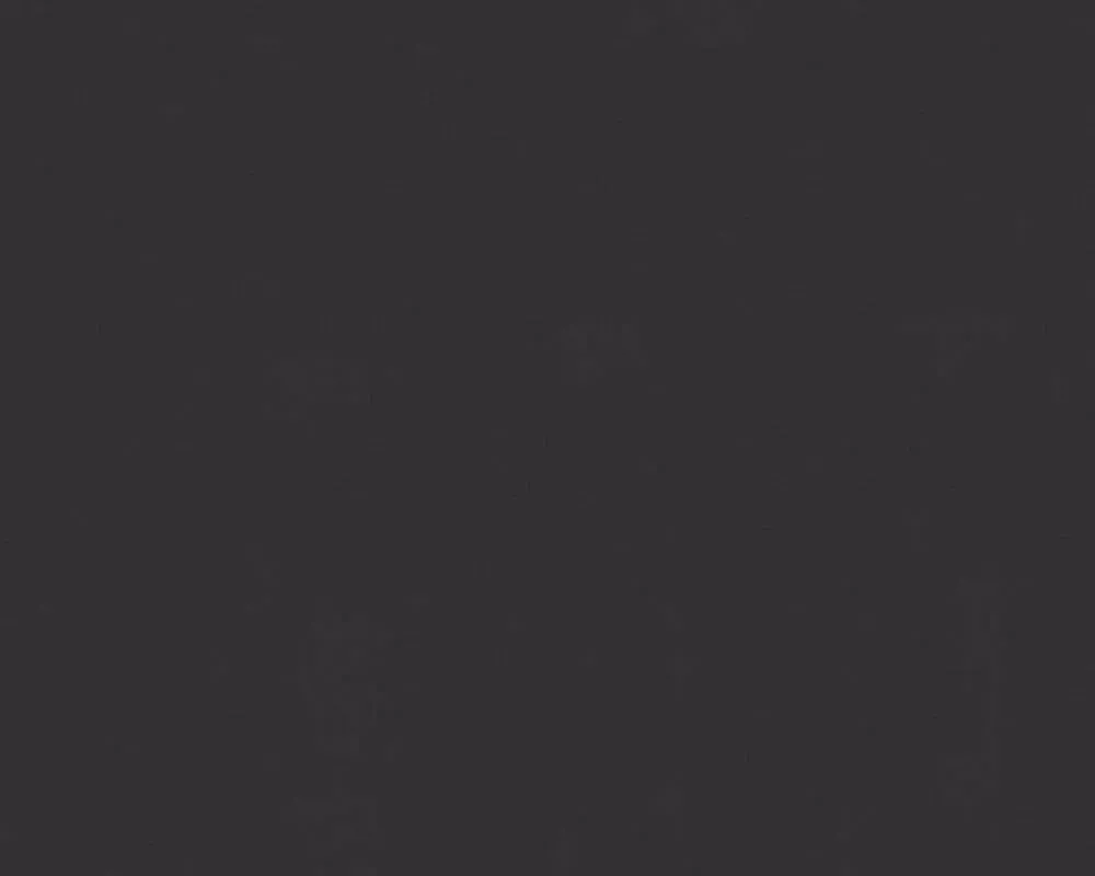 Black is Beautiful 36932-2