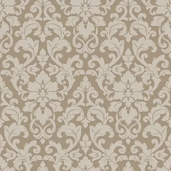 Stripes and Damasks DS29716