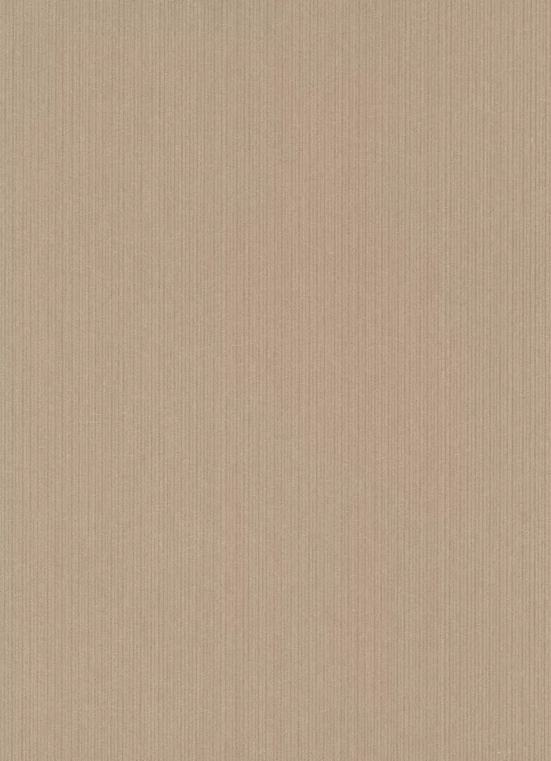 Fashion For Walls 3 10004-30