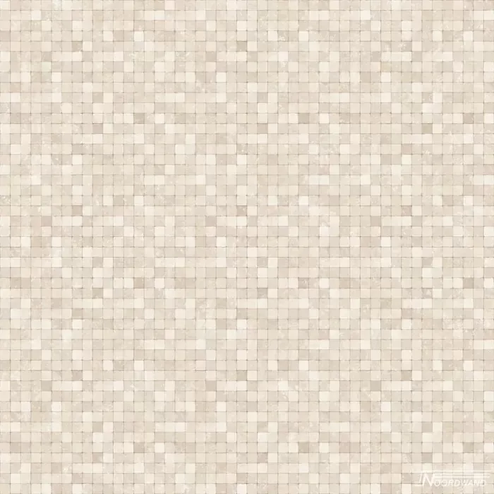 Natural Faux G67415