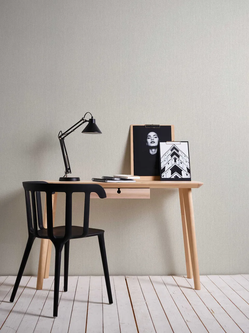 Casual Living 3443-11