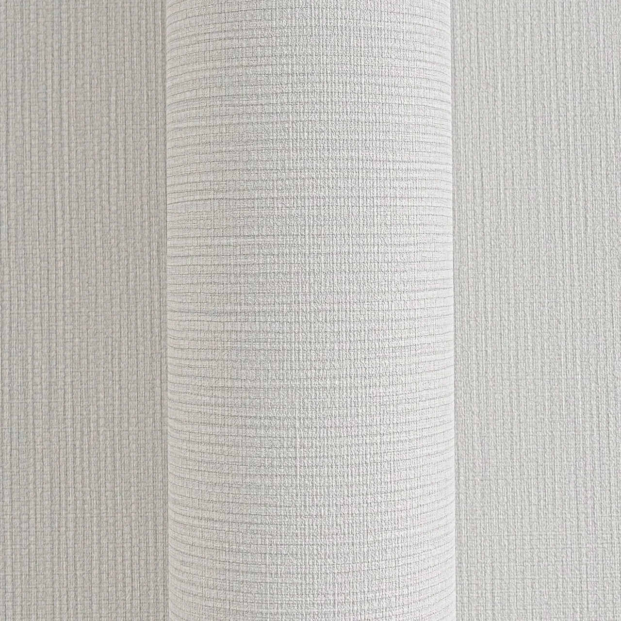 Michalsky 6 39986-3