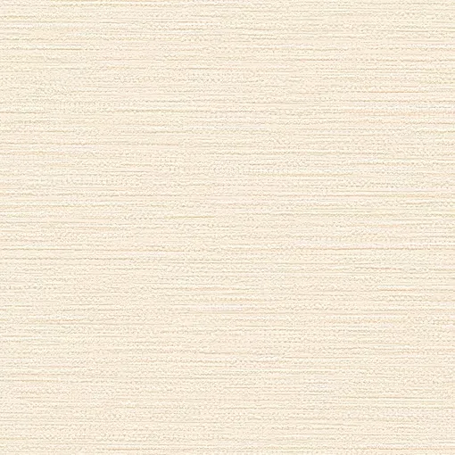 BEAUX ARTS Vol.2 BA220032