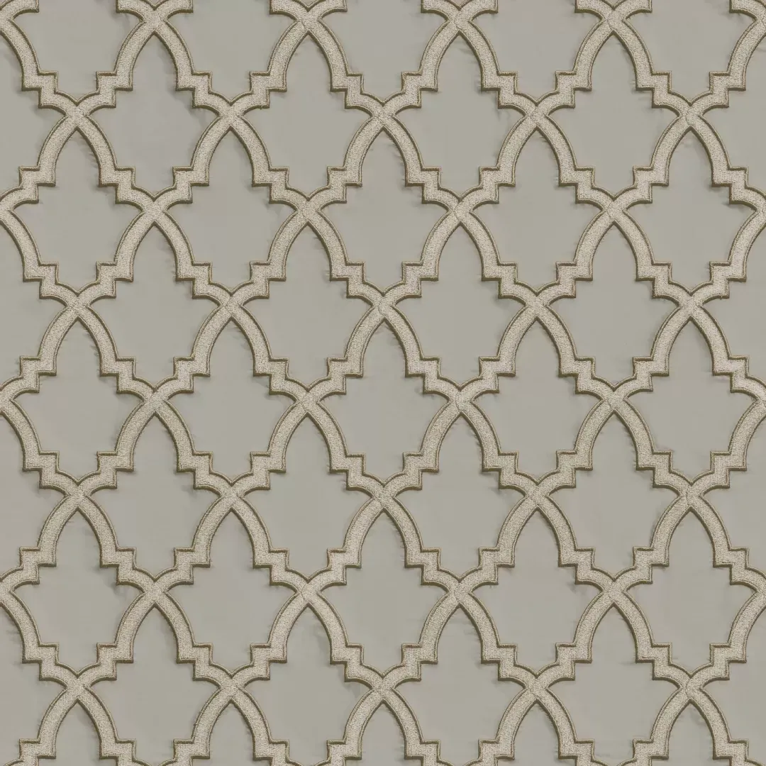 Decortex DE120024