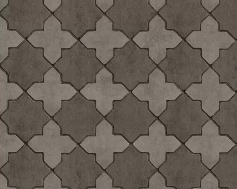 New Walls 37421-3