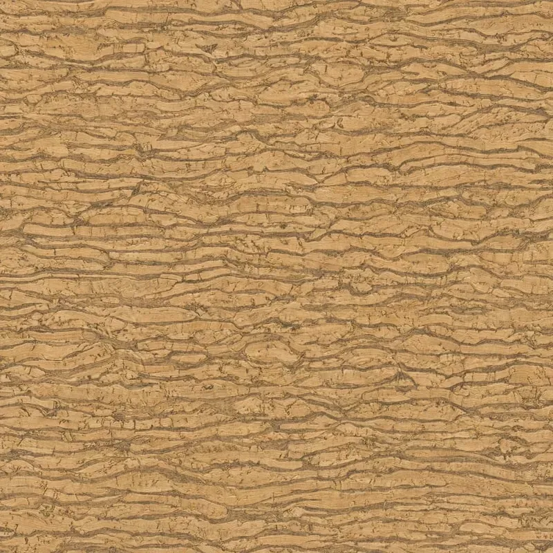 Dekora Natur 5 9113-15