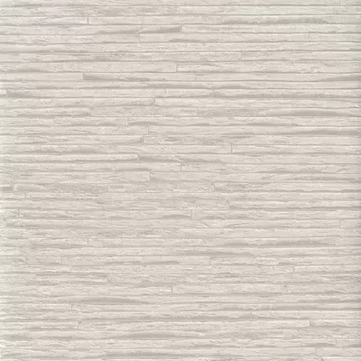 Brix 6711-02